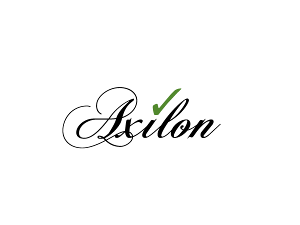 Logo Design by Rawk for this project | Design #2773603