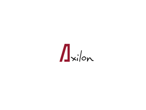 Logo-Design von Rawk für dieses Projekt | Design: #2773607