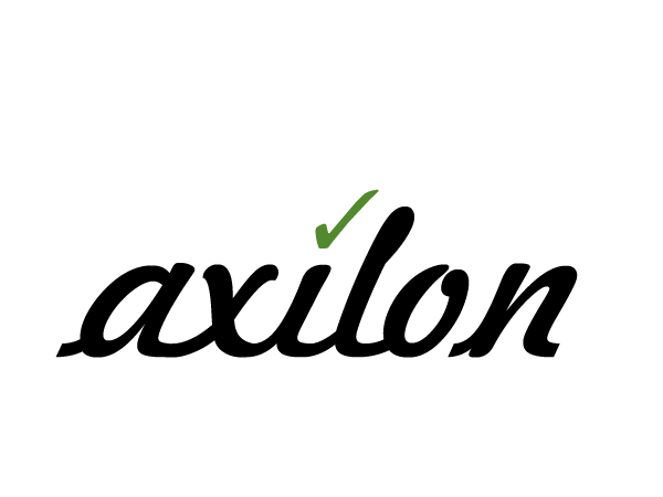 Logo-Design von Rawk für dieses Projekt | Design #2773609