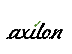 Logo-Design von Rawk für dieses Projekt | Design: #2773609
