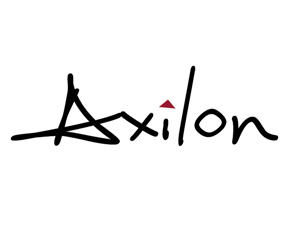 Logo-Design von Rawk für dieses Projekt | Design: #2796317