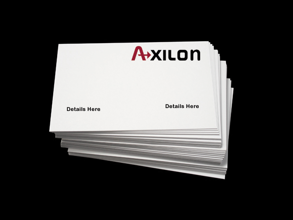 Logo-Design von Rawk für dieses Projekt | Design #2796322