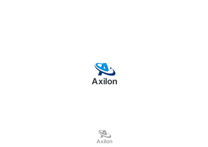 Logo-Design von studiox für dieses Projekt | Design: #2793937