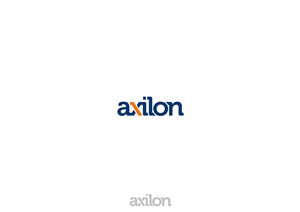 Logo-Design von studiox für dieses Projekt | Design: #2793975