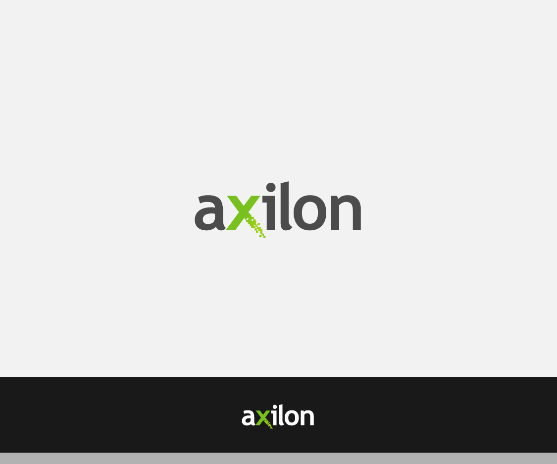 Logo Design by ideaz2050 for this project | Design #2730574