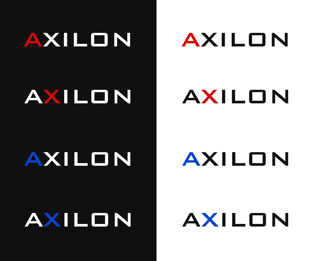 Logo Design by Shank for this project | Design #2755167