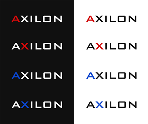 Logo Design by Shank for this project | Design: #2755167