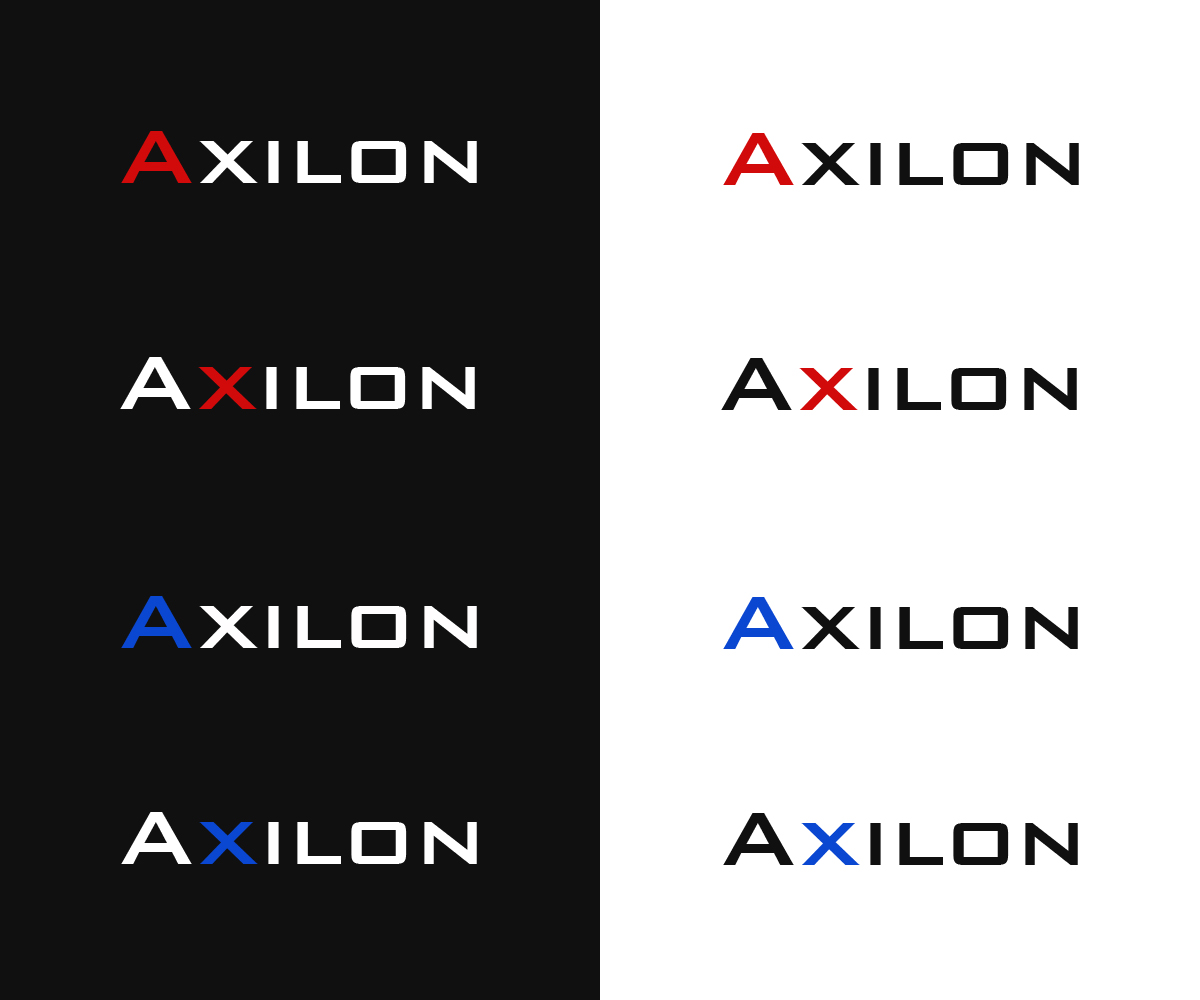 Logo Design by Shank for this project | Design #2755171