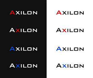 Logo Design by Shank for this project | Design: #2755171