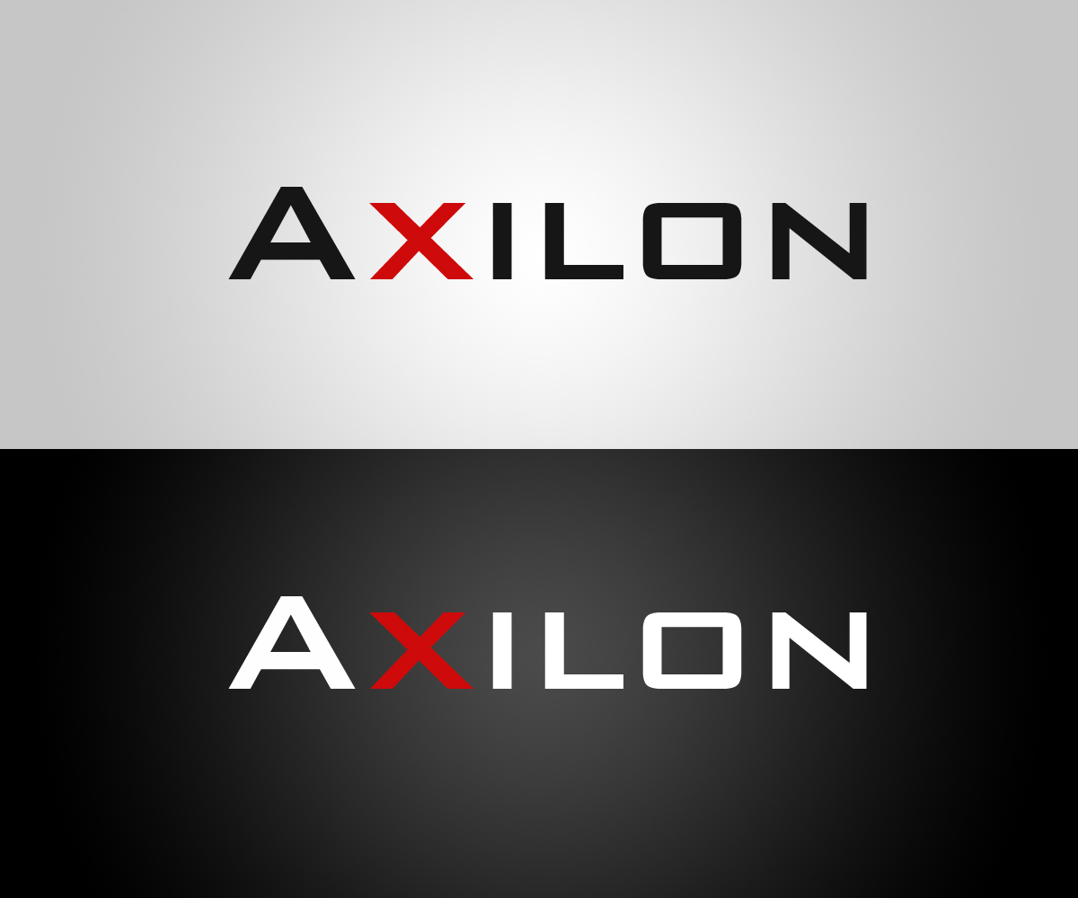 Diseño de Logo por Shank para este proyecto | Diseño #2767719