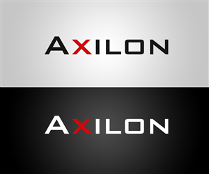 Logo Design by Shank for this project | Design: #2767719