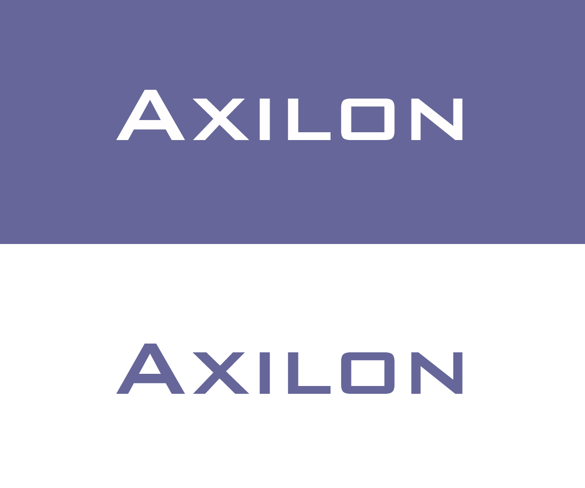 Logo Design by Shank for this project | Design #2768781