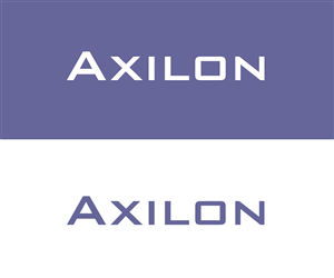 Logo Design by Shank for this project | Design: #2768781