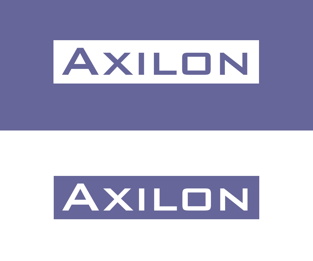 Diseño de Logo por Shank para este proyecto | Diseño #2768984