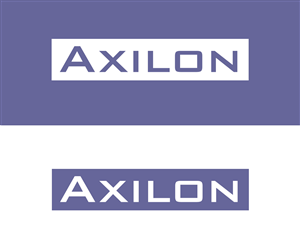 Logo Design by Shank for this project | Design: #2768984