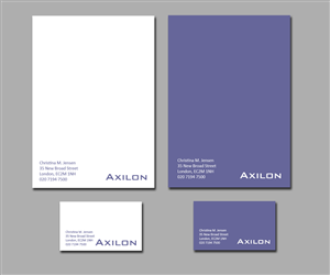 Logo Design by Shank for this project | Design: #2768986