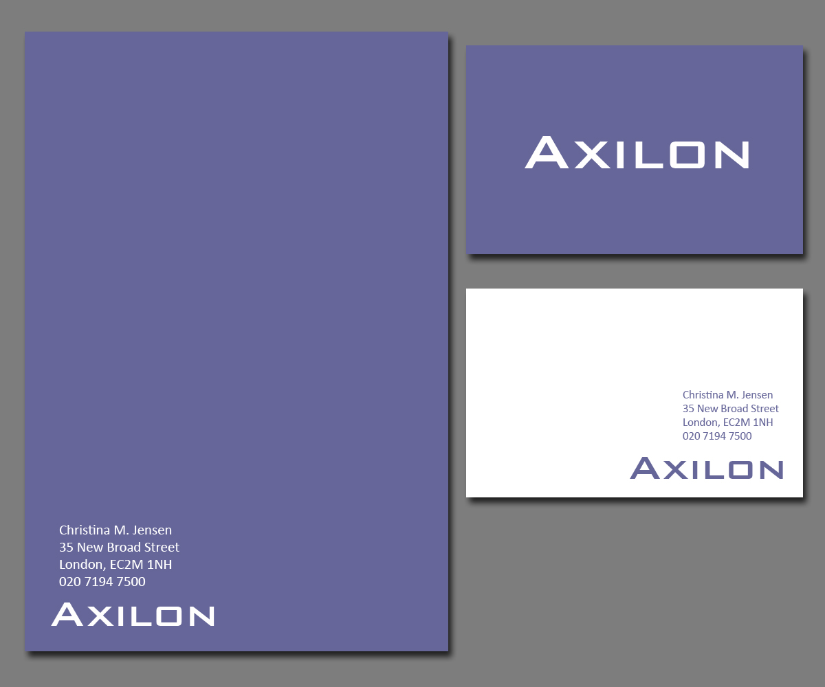 Logo Design by Shank for this project | Design #2778195