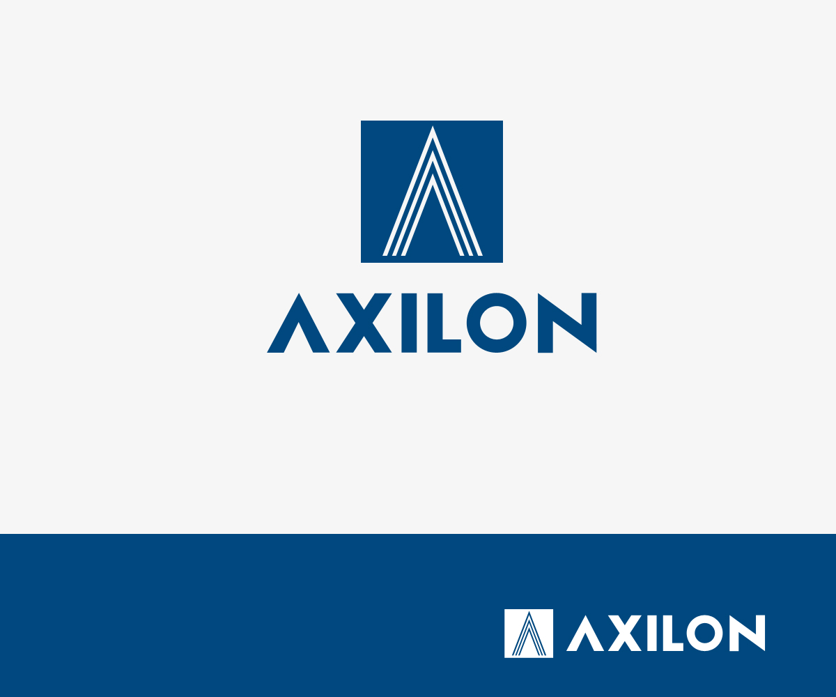 Logo-Design von hananmisael für dieses Projekt | Design #2761156