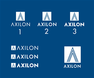 Logo-Design von hananmisael für dieses Projekt | Design: #2763363