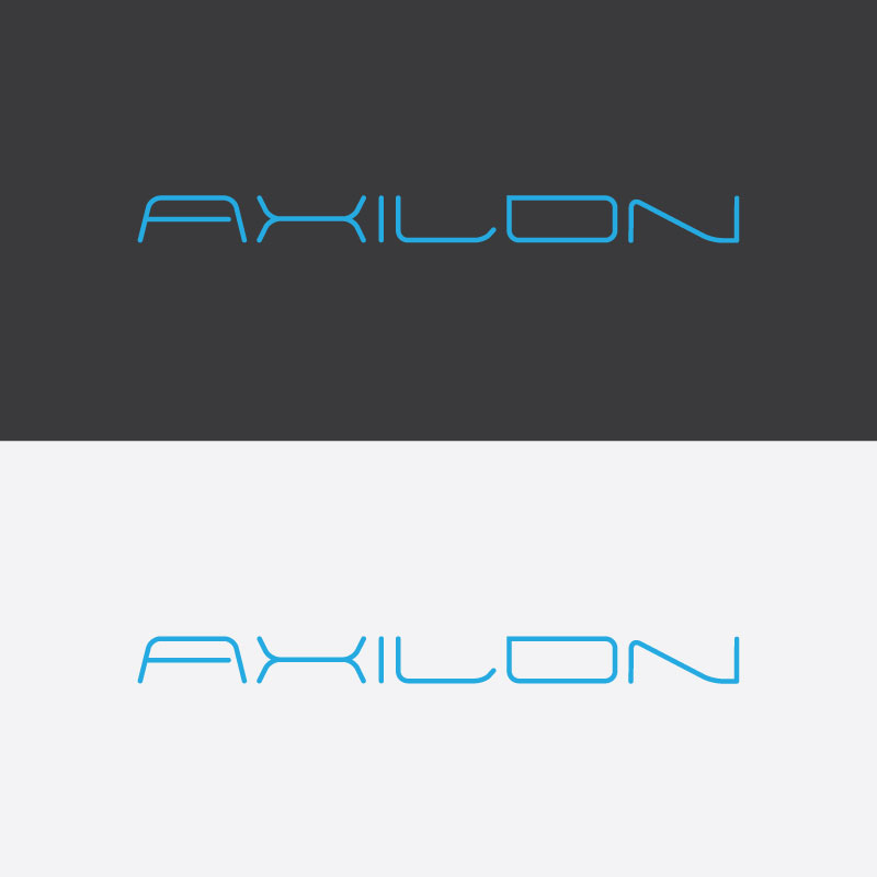 Logo Design by DigitalOne for this project | Design #2783216