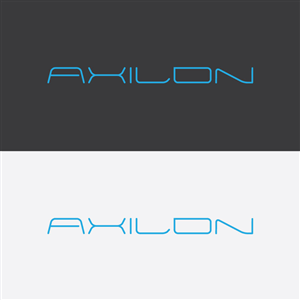 Logo Design by DigitalOne for this project | Design: #2783216