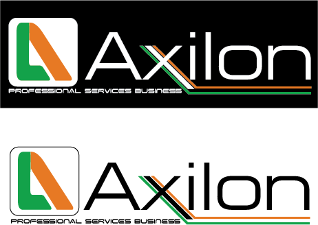 Logo Design by pm67ro for this project | Design #2730818