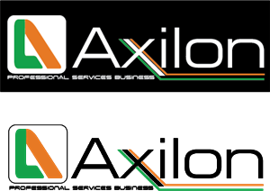 Logo Design by pm67ro