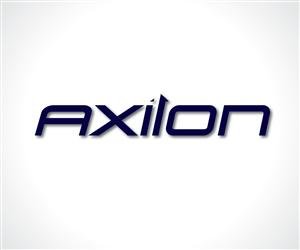 Logo Design by DesignAH