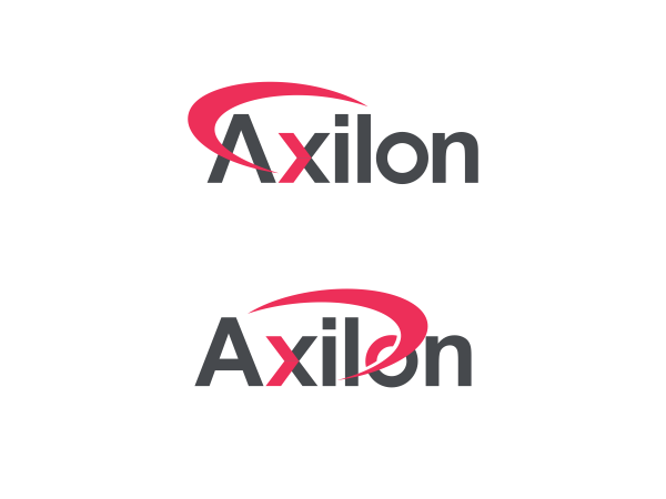 Diseño de Logo por Ramaling Belkote para este proyecto | Diseño #2746366