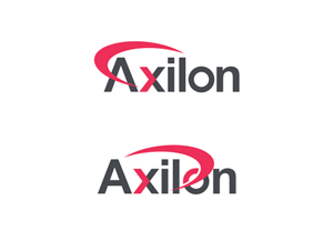 Diseño de Logo por Ramaling Belkote para este proyecto | Diseño: #2746366