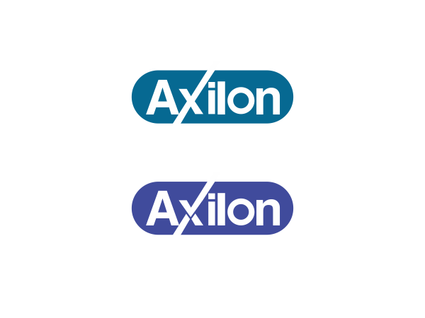 Logo Design by Ramaling Belkote for this project | Design #2753110