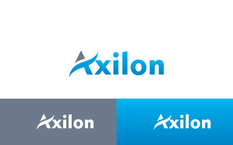 Diseño de Logo por XZen para este proyecto | Diseño #2728700