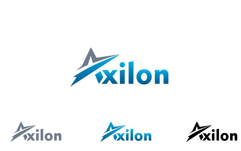 Diseño de Logo por XZen para este proyecto | Diseño #2728701