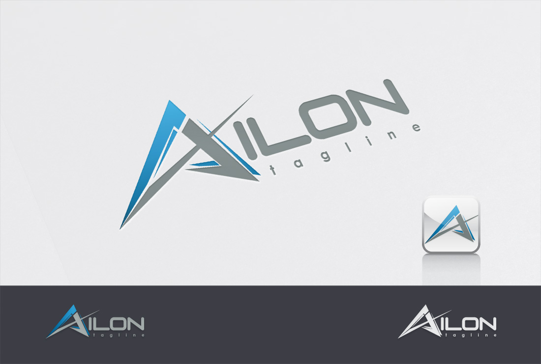 Logo Design by kresh for this project | Design #2723029