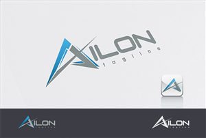 Logo-Design von kresh für dieses Projekt | Design: #2723029