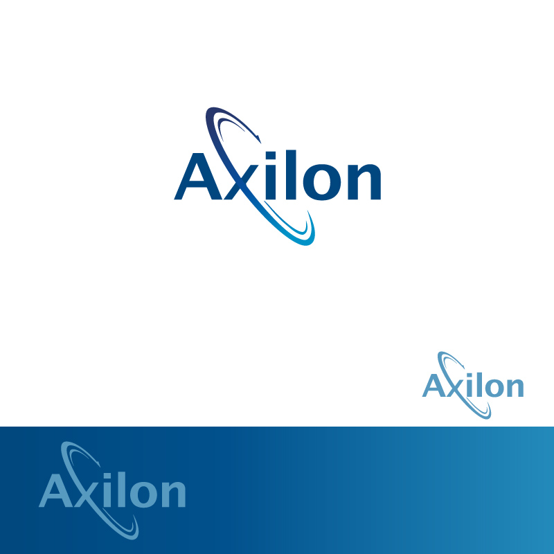 Logo Design by instudio for this project | Design #2722108