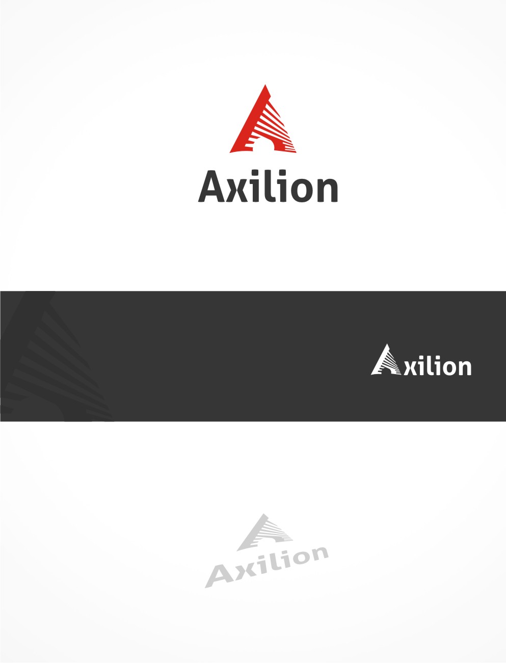 Logo Design by gray mind for this project | Design #2720254