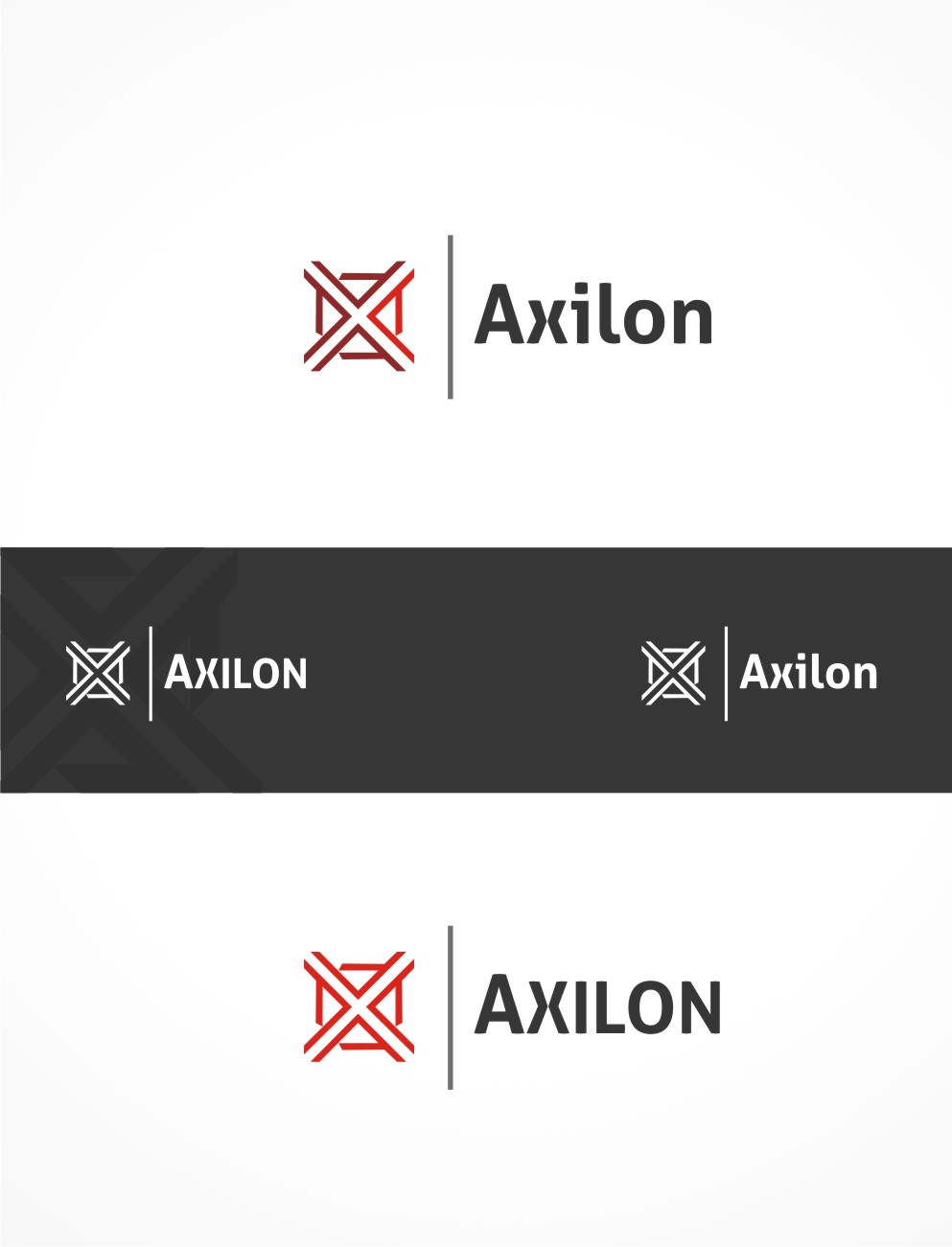 Logo Design by gray mind for this project | Design #2759402