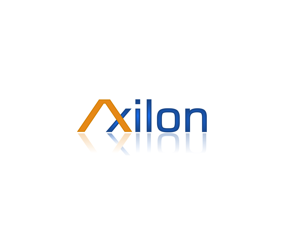 Logo Design by Parosworld for this project | Design #2727897