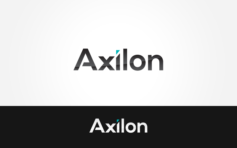 Logo-Design von Octav für dieses Projekt | Design #2722230