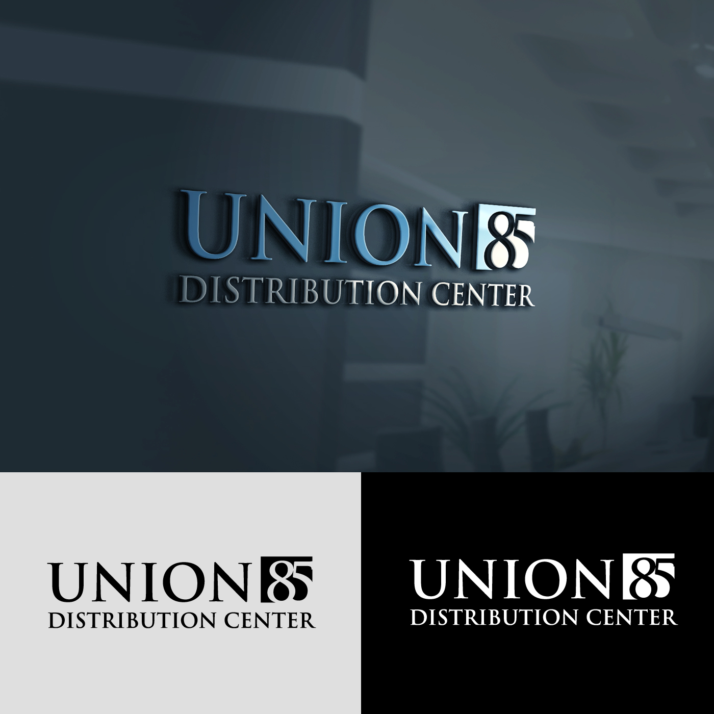 Logo Design by Maher Sh for this project | Design #17445631