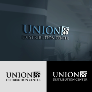 Logo Design by Maher Sh
