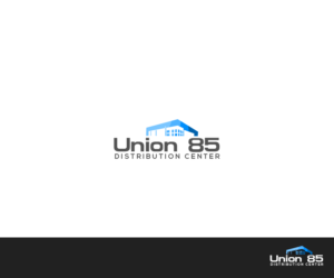 Logo Design by King Cozy for this project | Design: #17565983