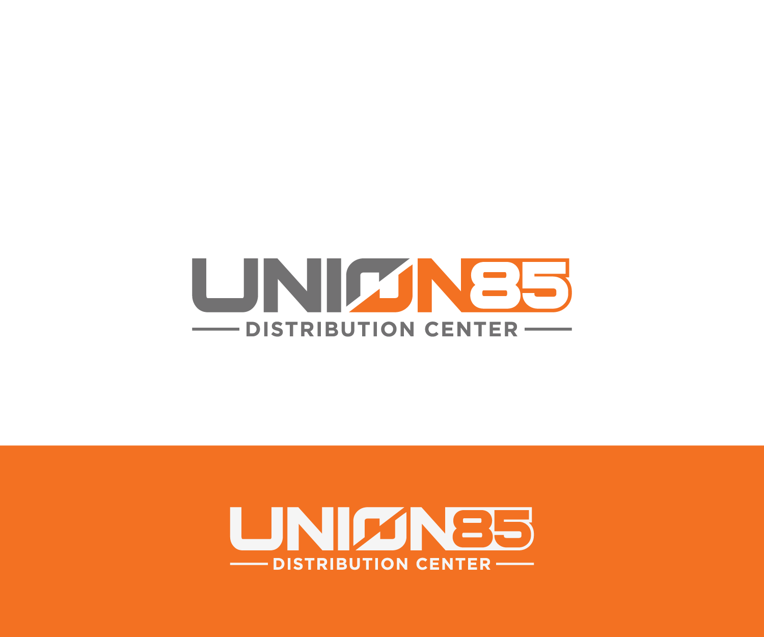 Logo Design by Mario for this project | Design #17445512