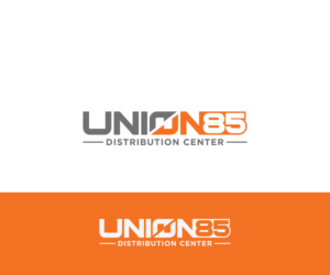 Logo Design by Mario for this project | Design: #17445512