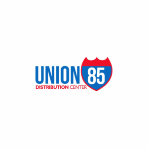 Logo Design by dgandolfo