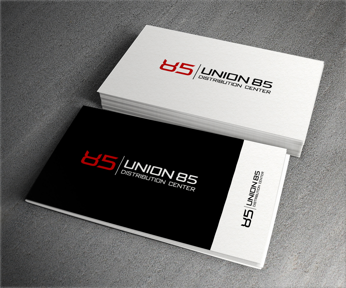 Design de Logo par aglaronde23 pour ce projet | Design #17472027