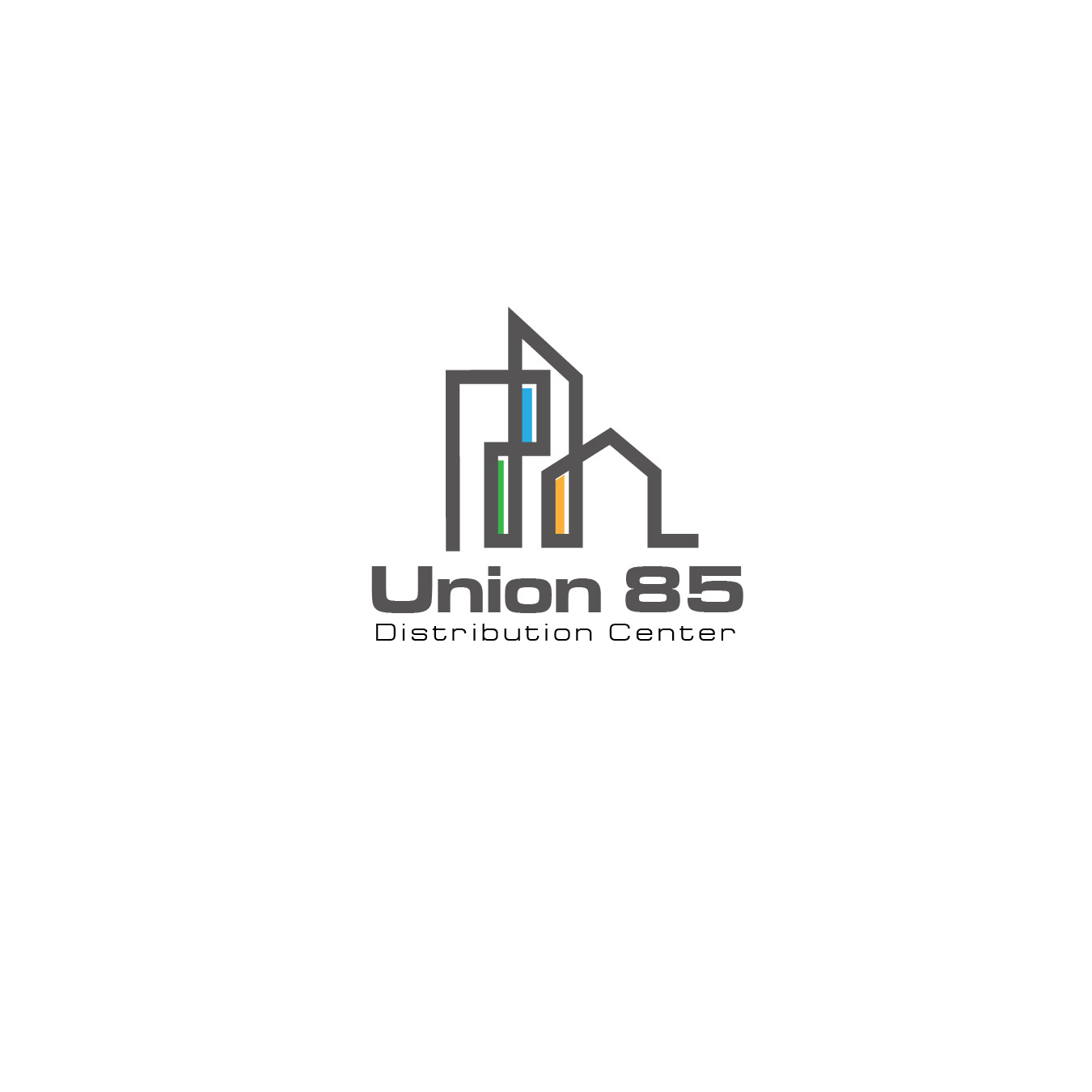 Diseño de Logo por ErrAr para este proyecto | Diseño #17444841