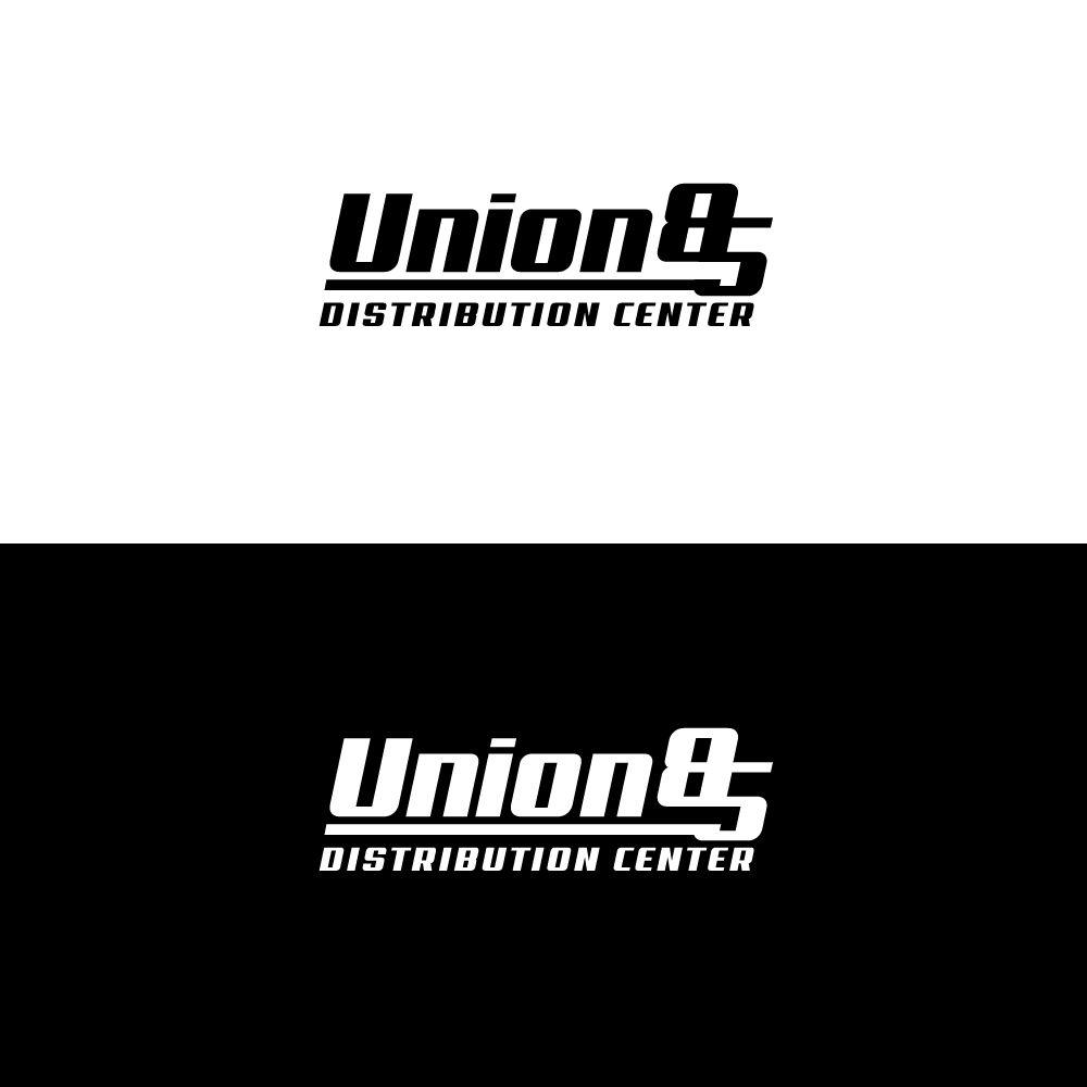 Logo Design by Sujit Banerjee for this project | Design #17453727