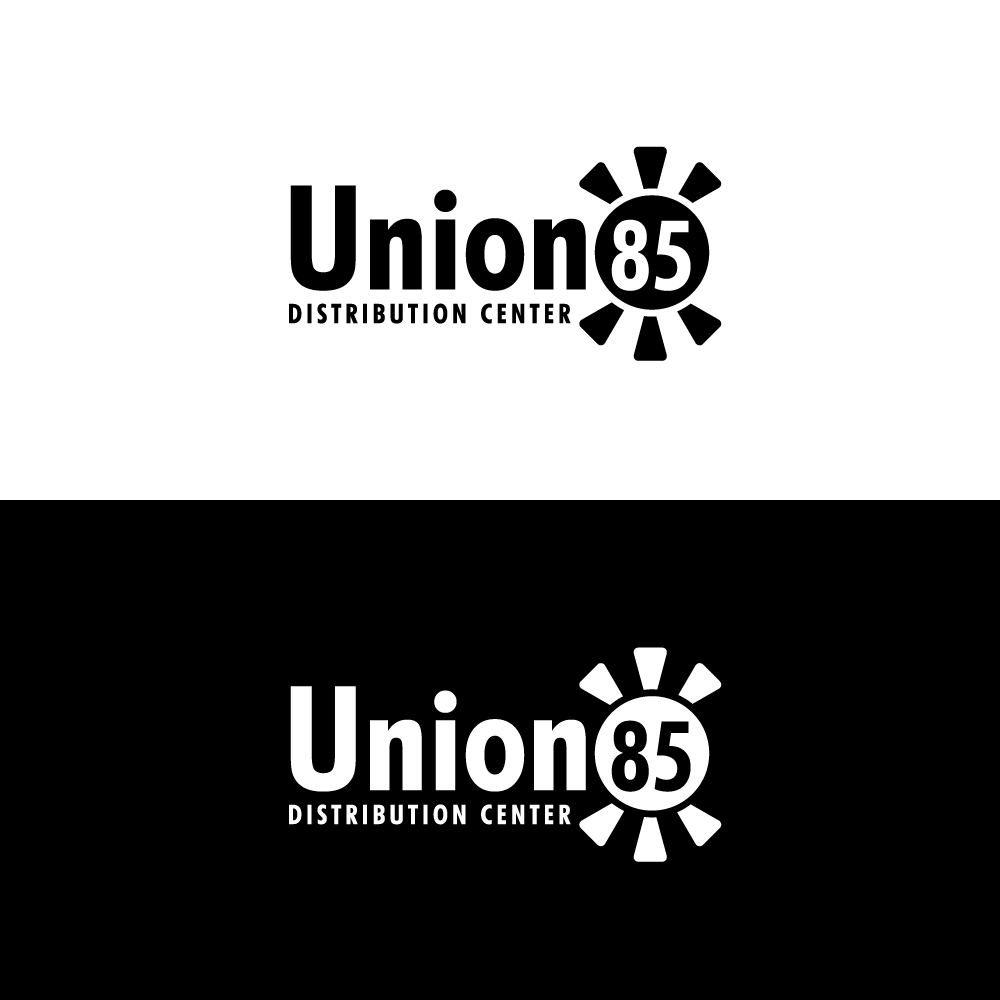 Design de Logo par Sujit Banerjee pour ce projet | Design #17453728
